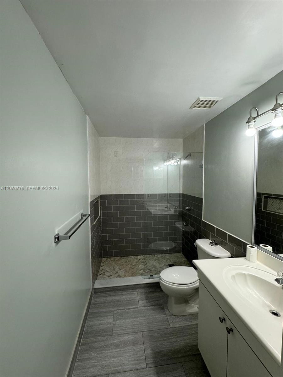6340 NW 114th Avenue 104 — photo 6