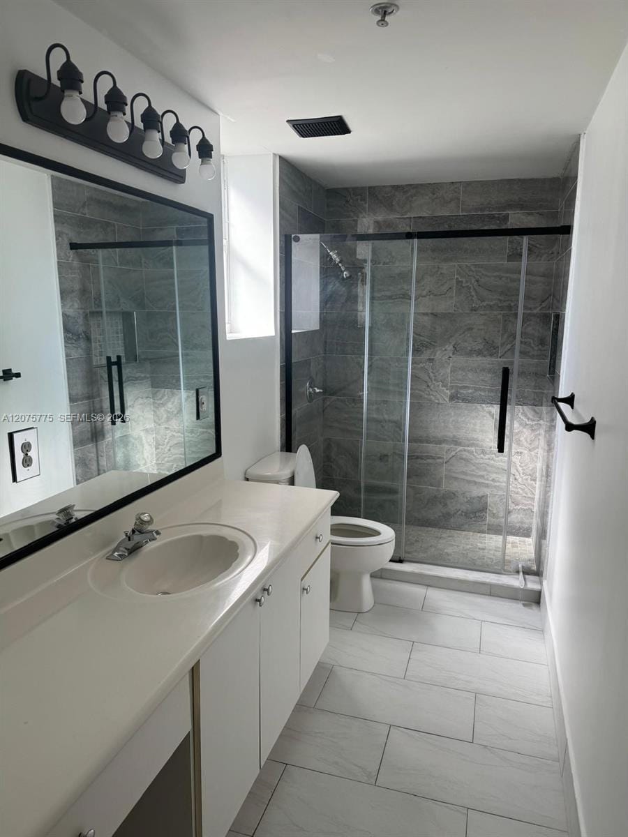6340 NW 114th Avenue 104 — photo 7