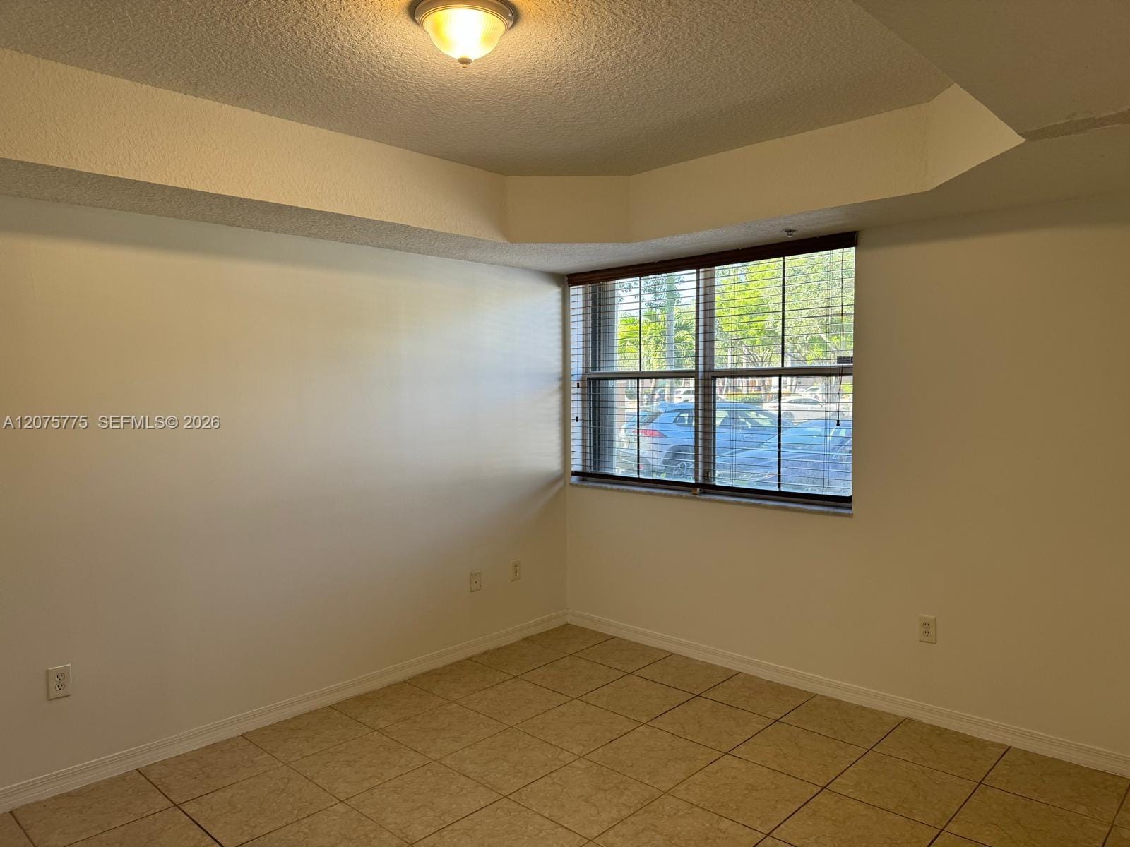 6340 NW 114th Avenue 104 — photo 8
