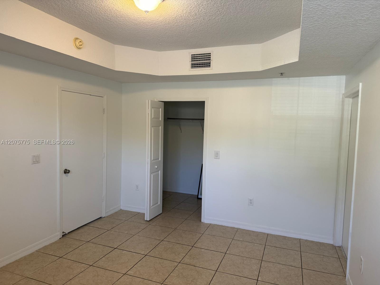 6340 NW 114th Avenue 104 — photo 9