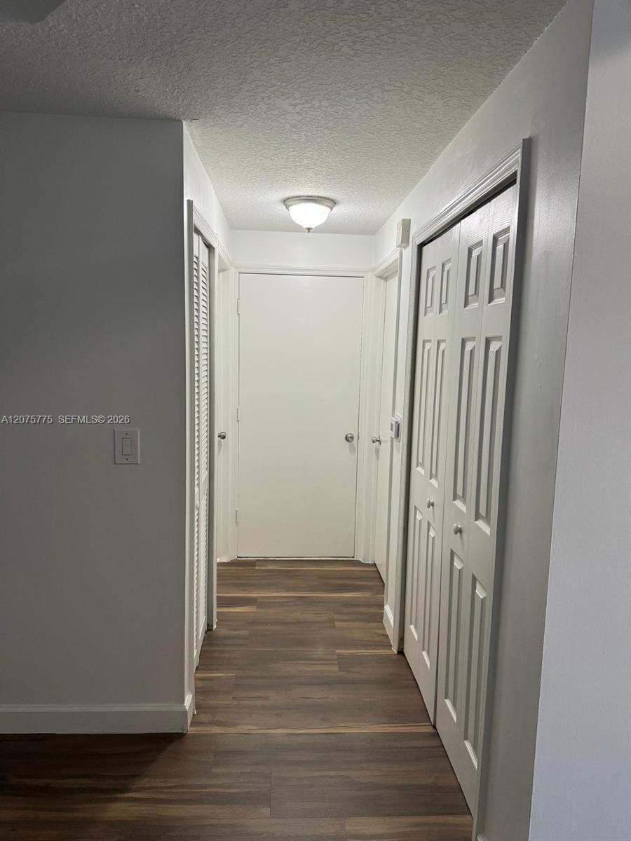 6340 NW 114th Avenue 104 — photo 10