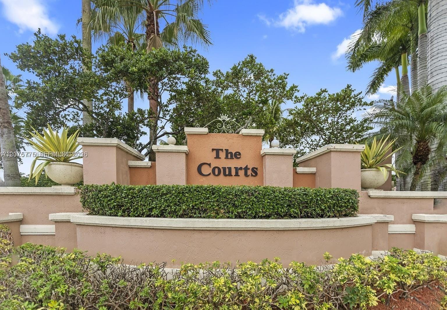 6340 NW 114th Avenue 104, Doral, FL 33178