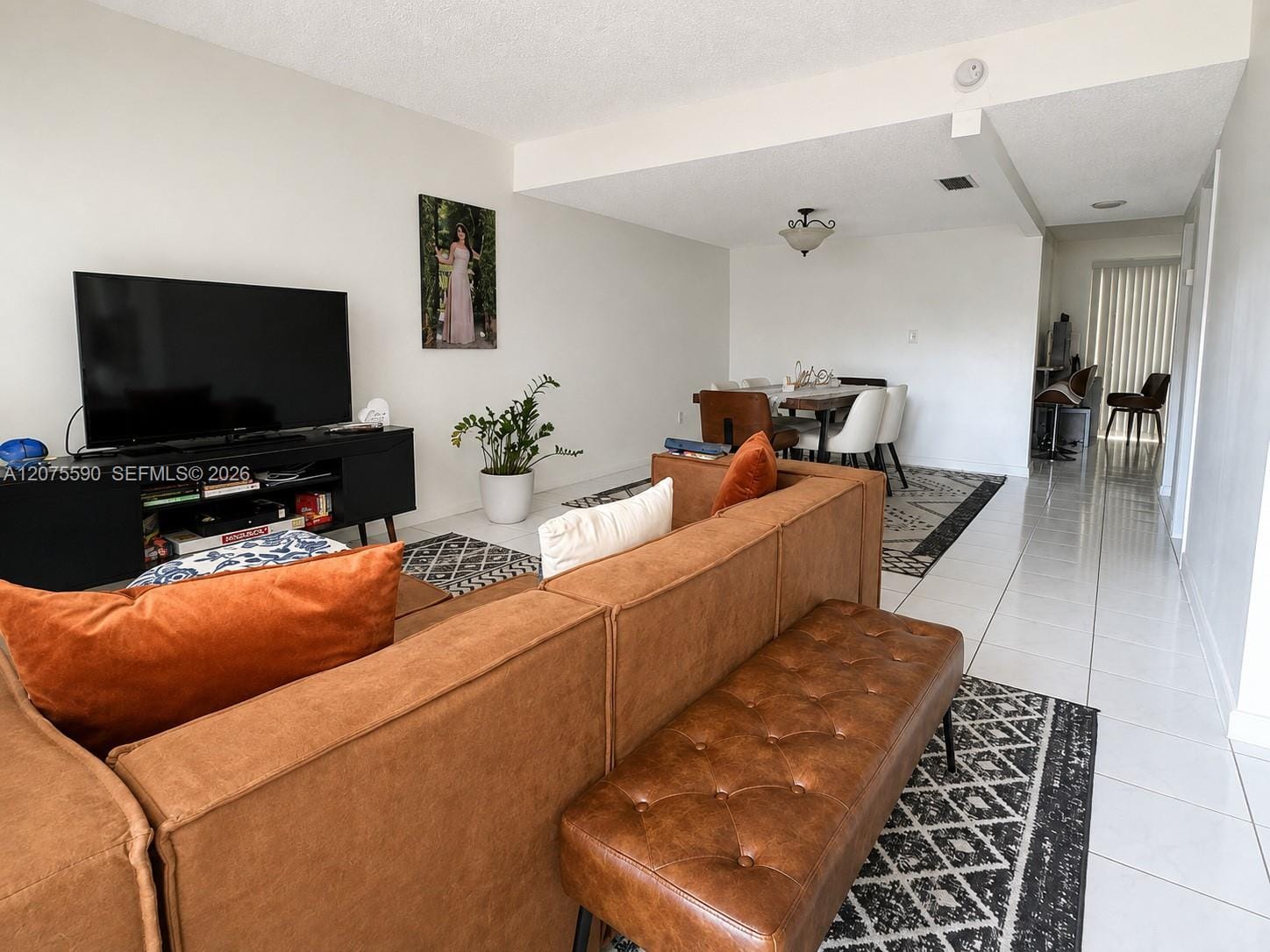 14107 SW 66th Street D7, Miami, FL 33183