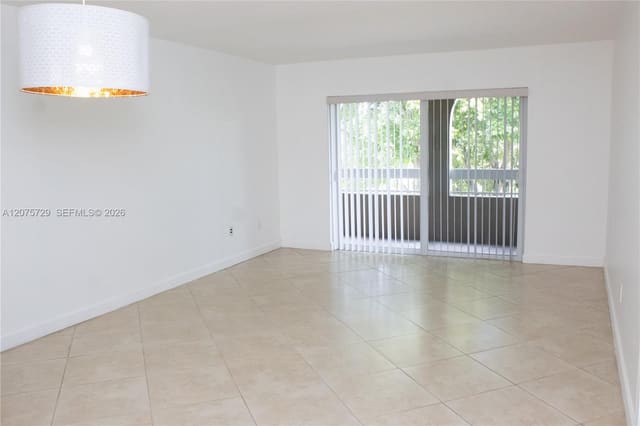 7860 Camino Real L-406, Miami, FL 33143