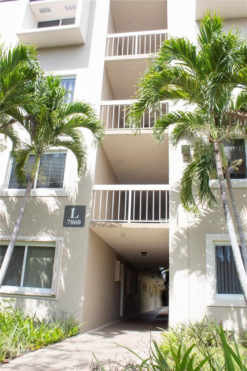 7860 Camino Real L-406, Miami, FL 33143 photo 14