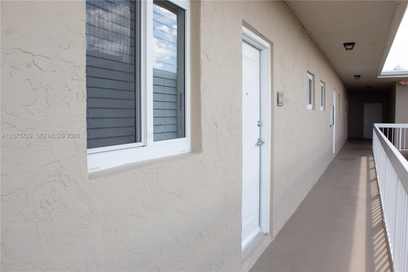 7860 Camino Real L-406, Miami, FL 33143 photo 15