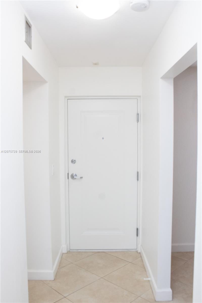 7860 Camino Real L-406, Miami, FL 33143 photo 16