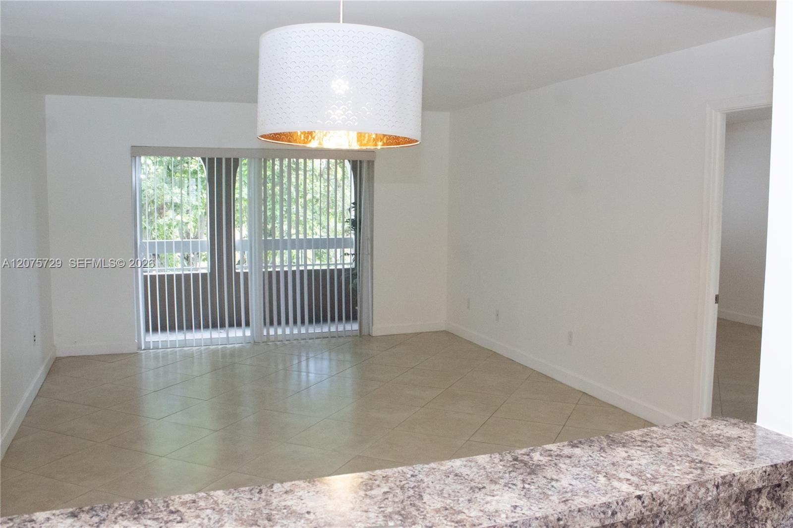 7860 Camino Real L-406, Miami, FL 33143 photo 18