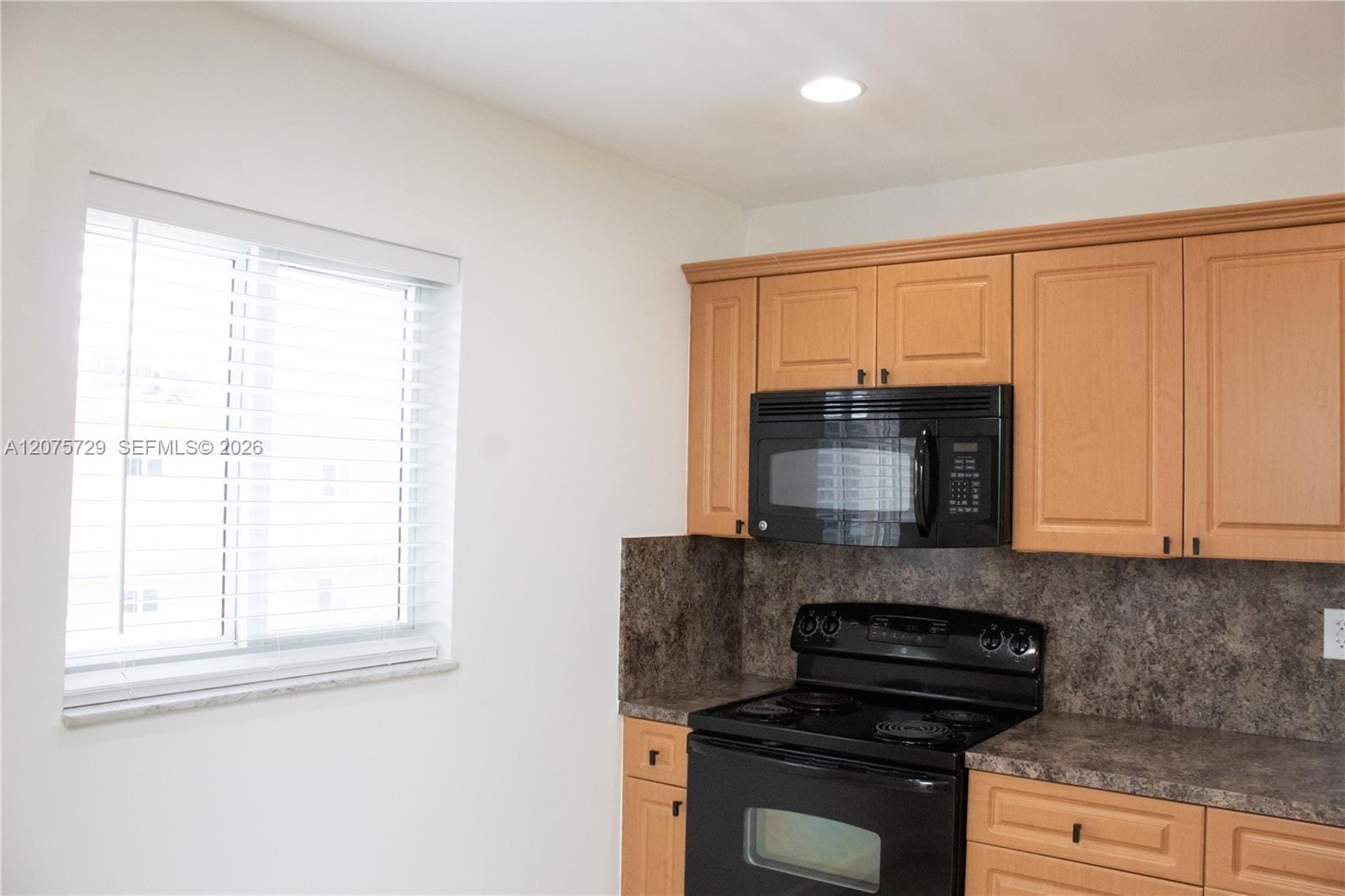 7860 Camino Real L-406, Miami, FL 33143 photo 19