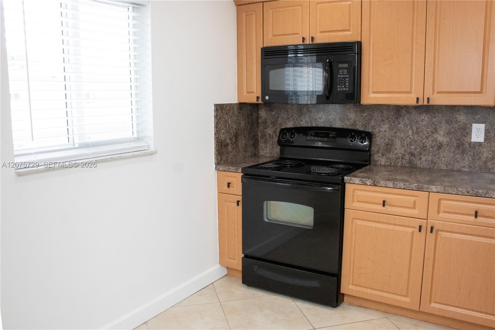7860 Camino Real L-406, Miami, FL 33143 photo 20