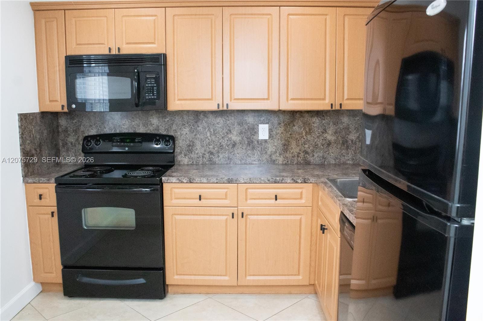7860 Camino Real L-406, Miami, FL 33143 photo 21