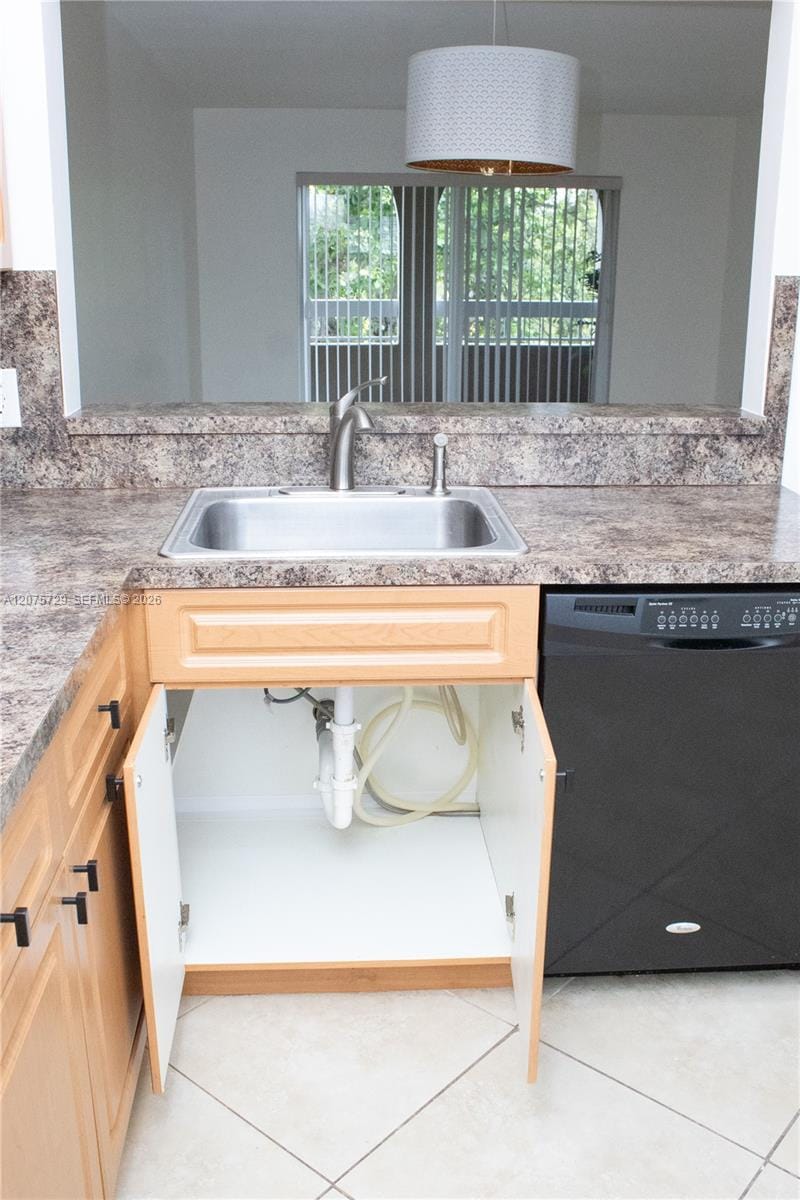 7860 Camino Real L-406, Miami, FL 33143 photo 24