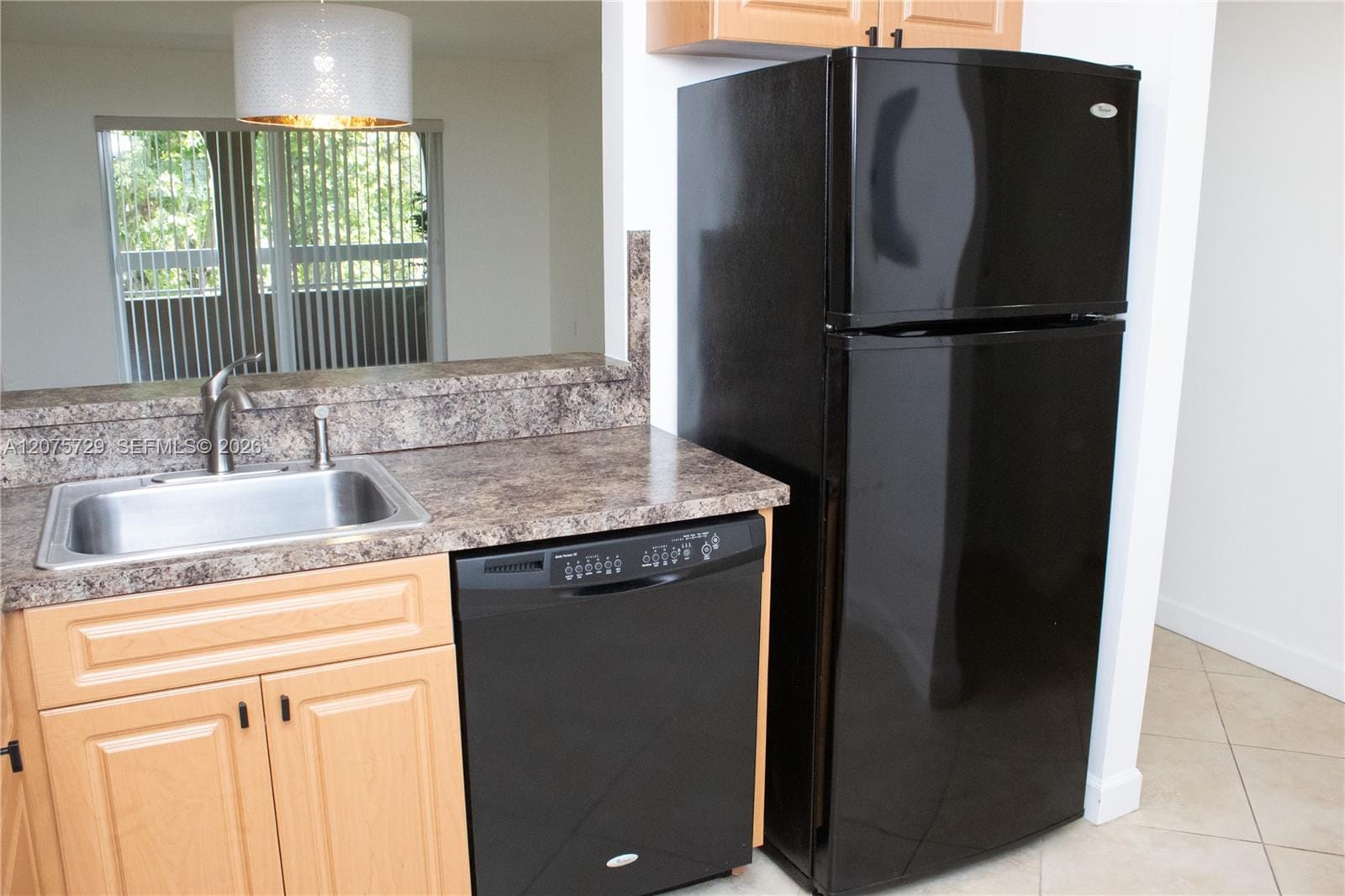 7860 Camino Real L-406, Miami, FL 33143 photo 25