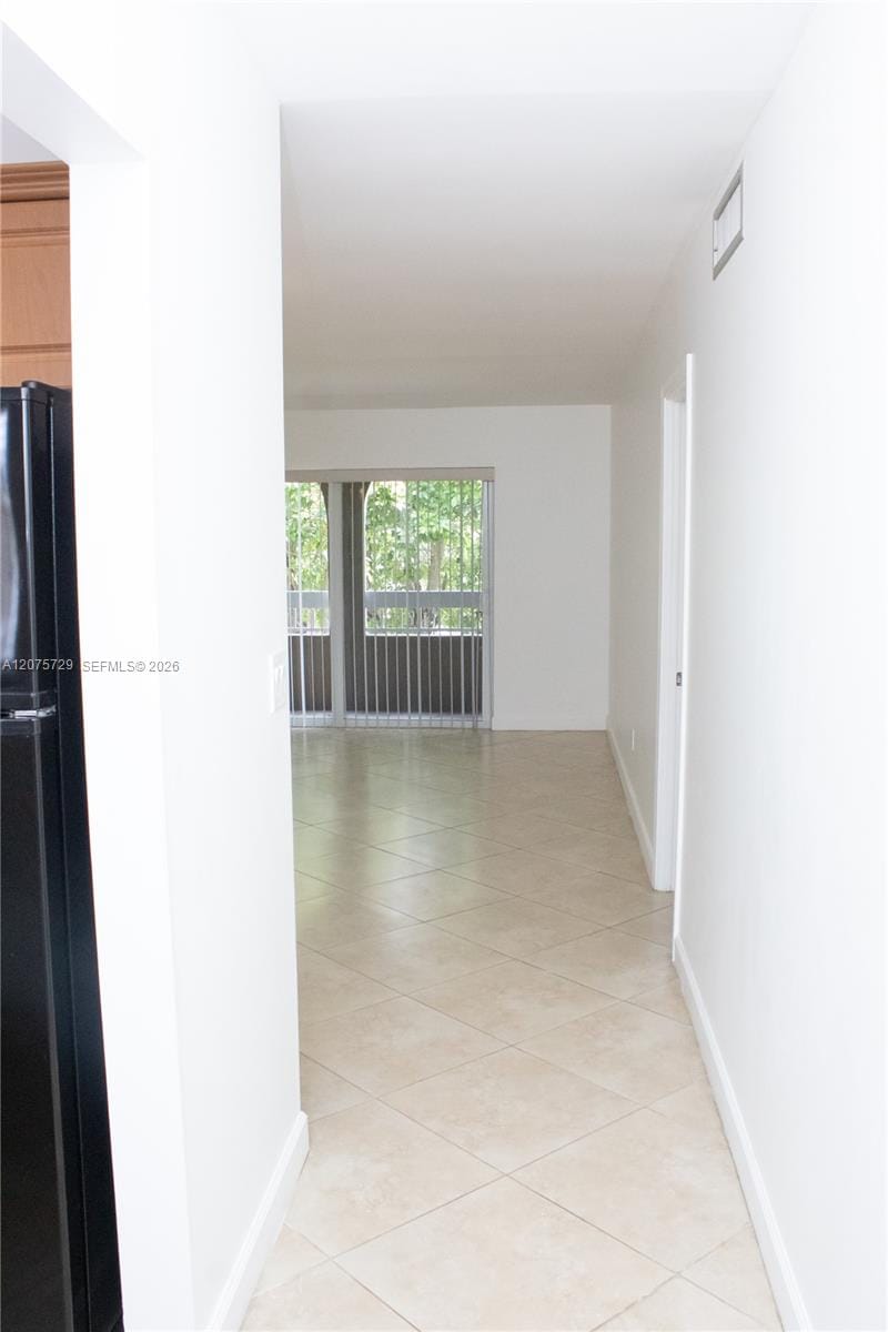 7860 Camino Real L-406, Miami, FL 33143 photo 28