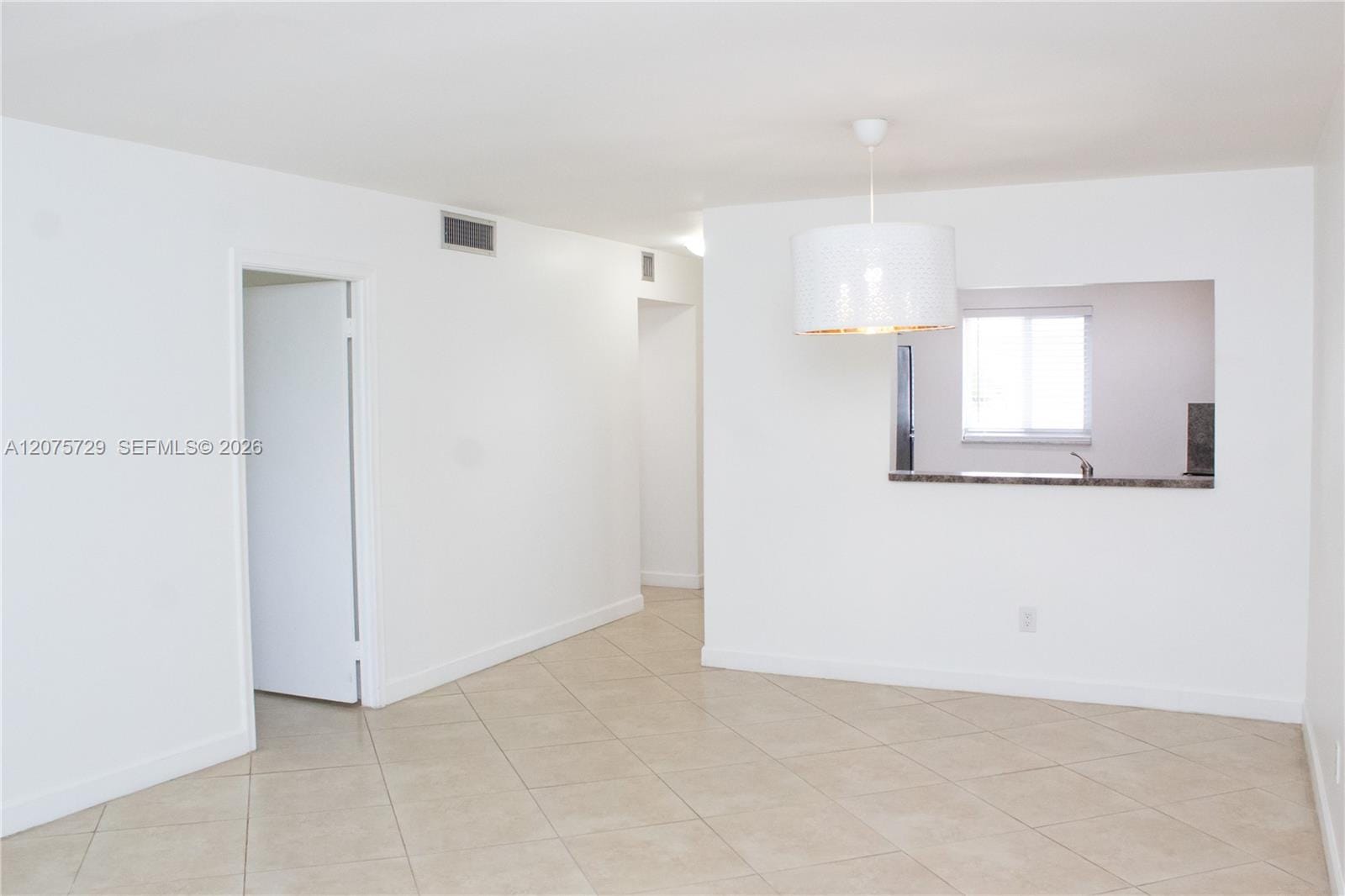 7860 Camino Real L-406, Miami, FL 33143 photo 29