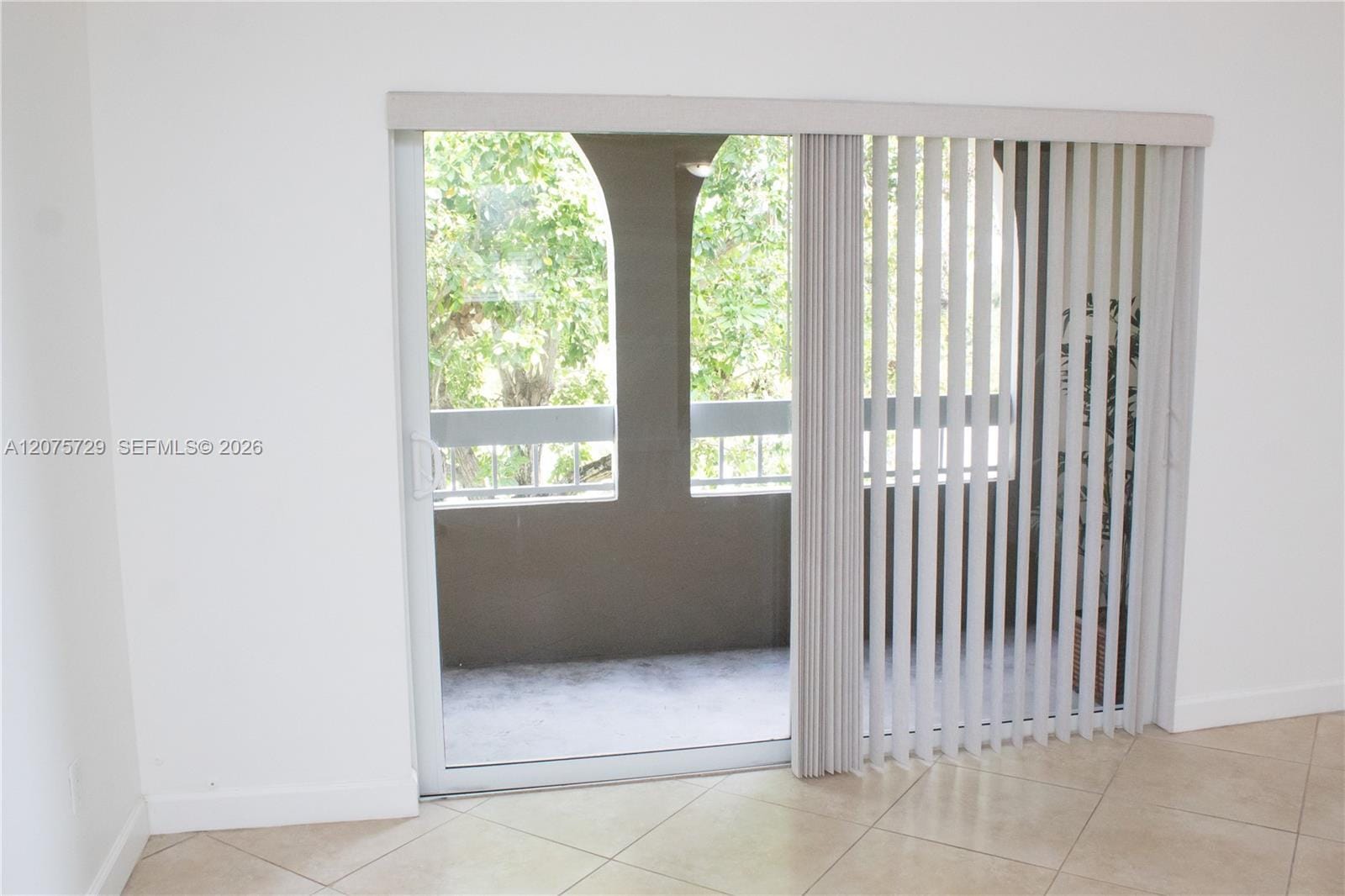 7860 Camino Real L-406, Miami, FL 33143 photo 30