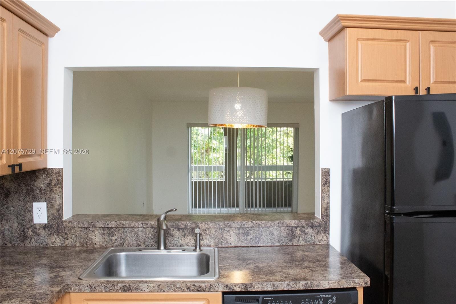 7860 Camino Real L-406, Miami, FL 33143 photo 4