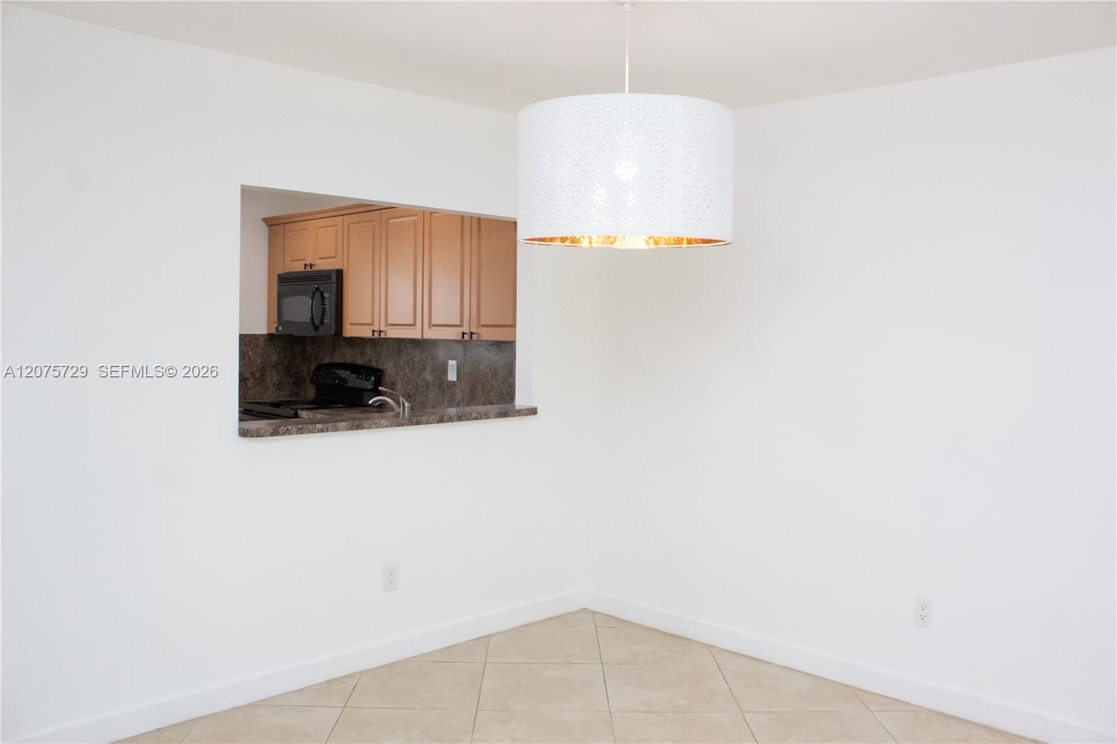 7860 Camino Real L-406, Miami, FL 33143 photo 6