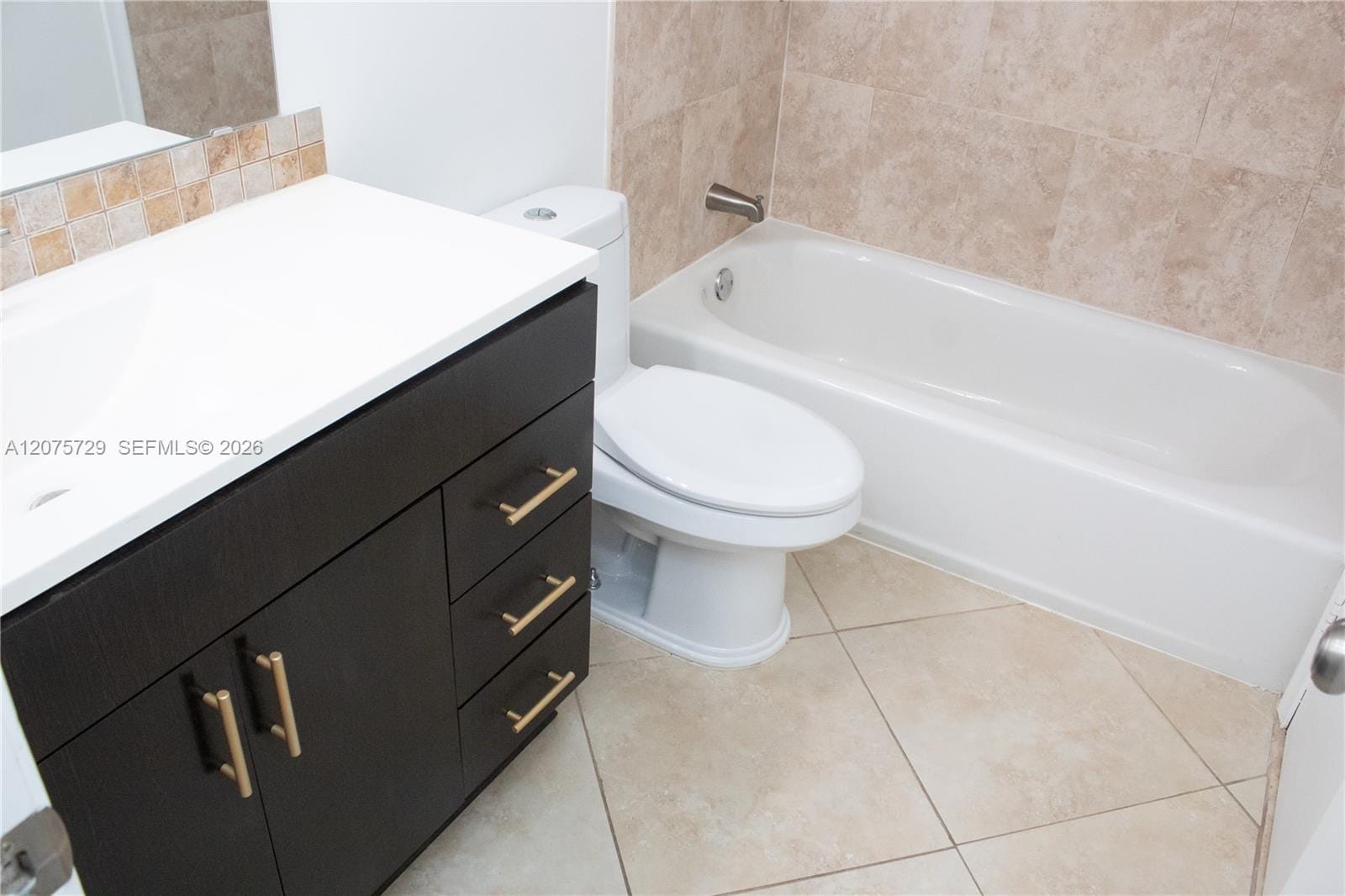 7860 Camino Real L-406, Miami, FL 33143 photo 7