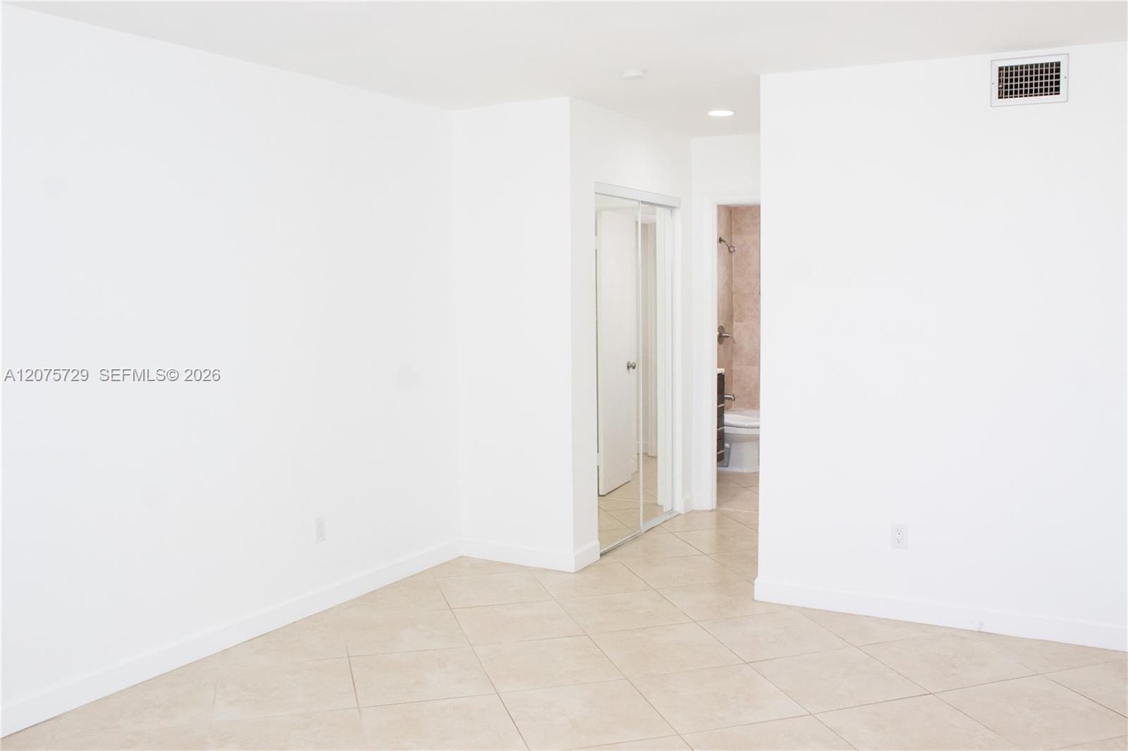 7860 Camino Real L-406, Miami, FL 33143 photo 8