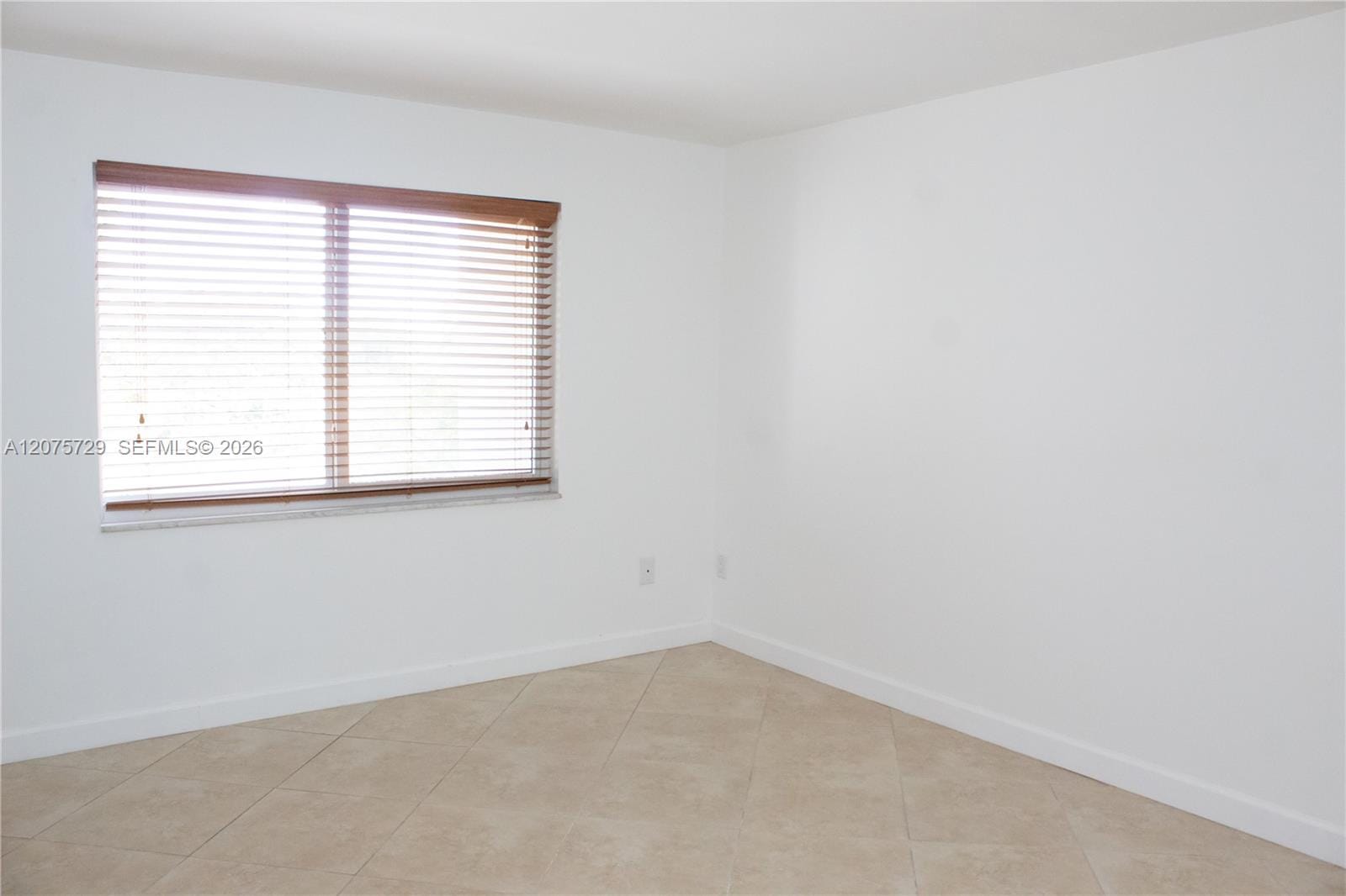 7860 Camino Real L-406, Miami, FL 33143 photo 9