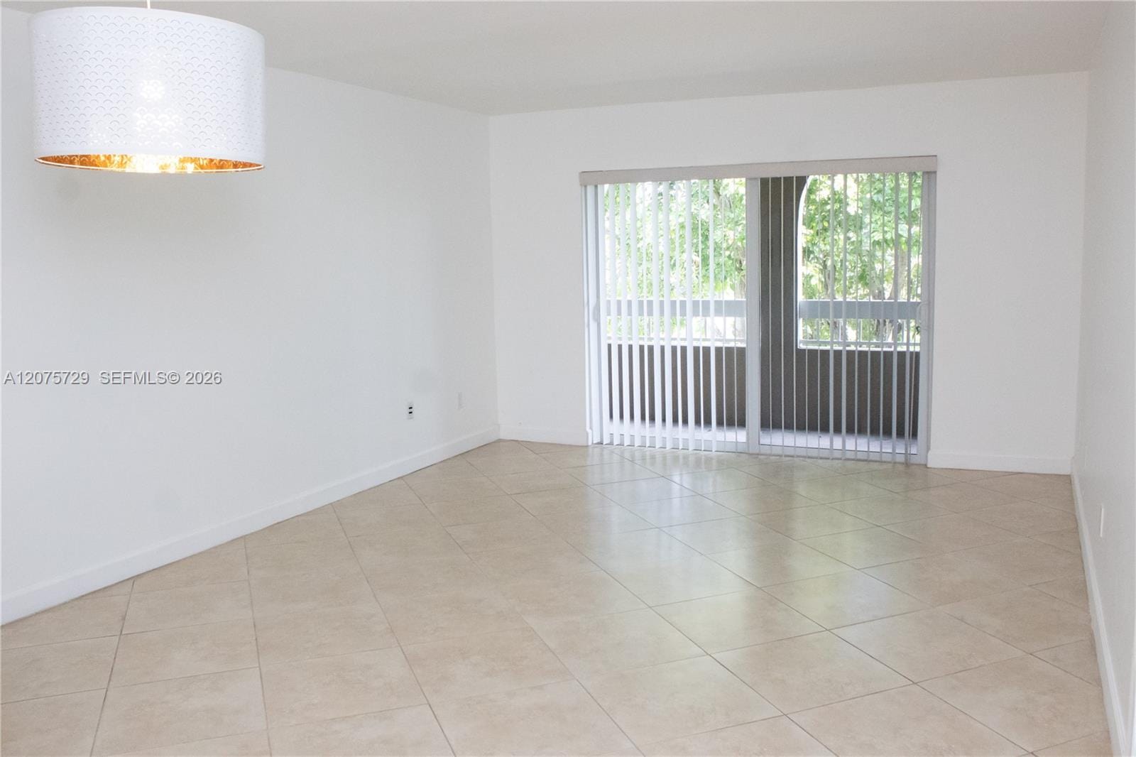 7860 Camino Real L-406, Miami, FL 33143
