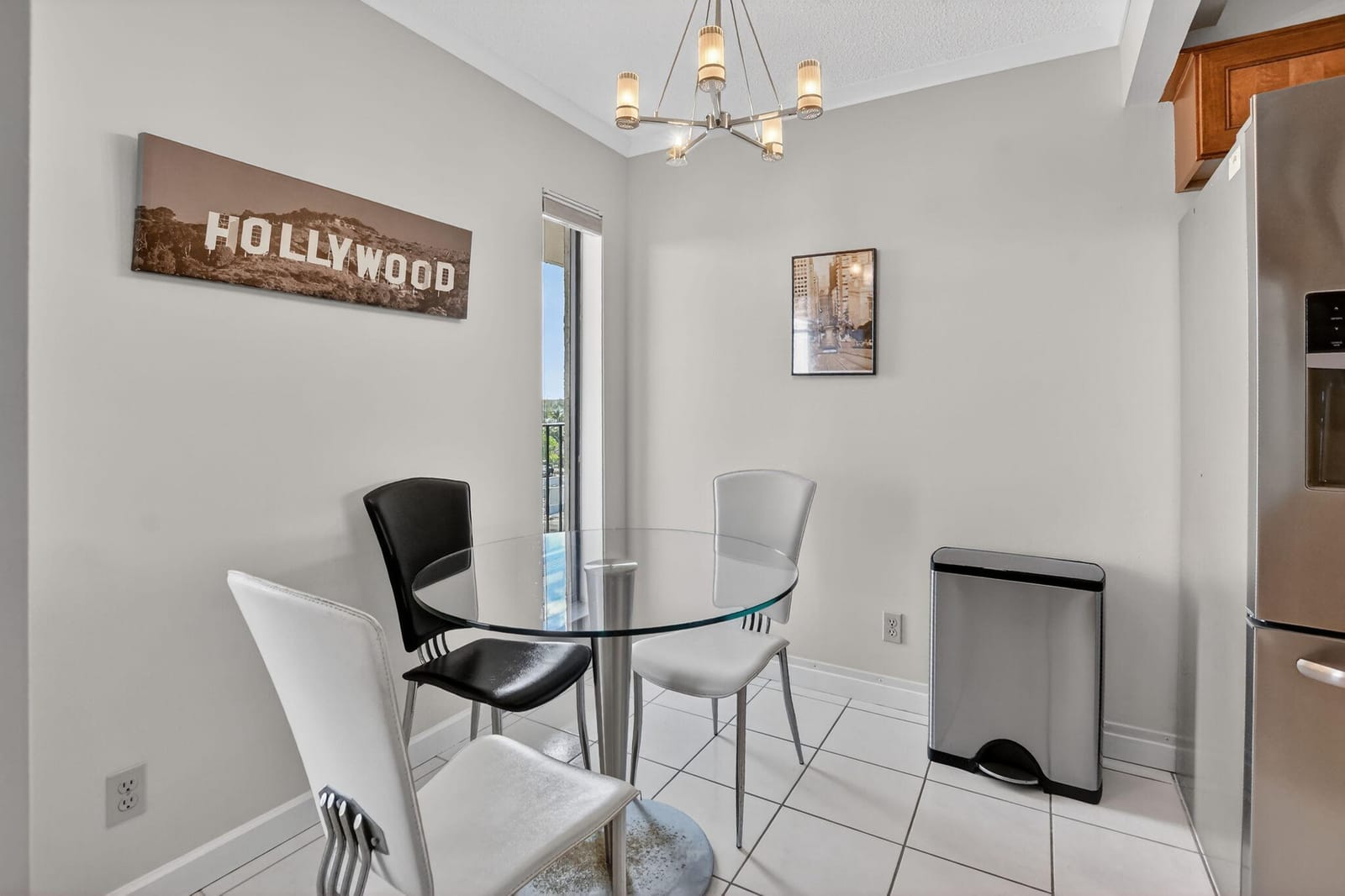 20 Royal Palm Way 602 — photo 10