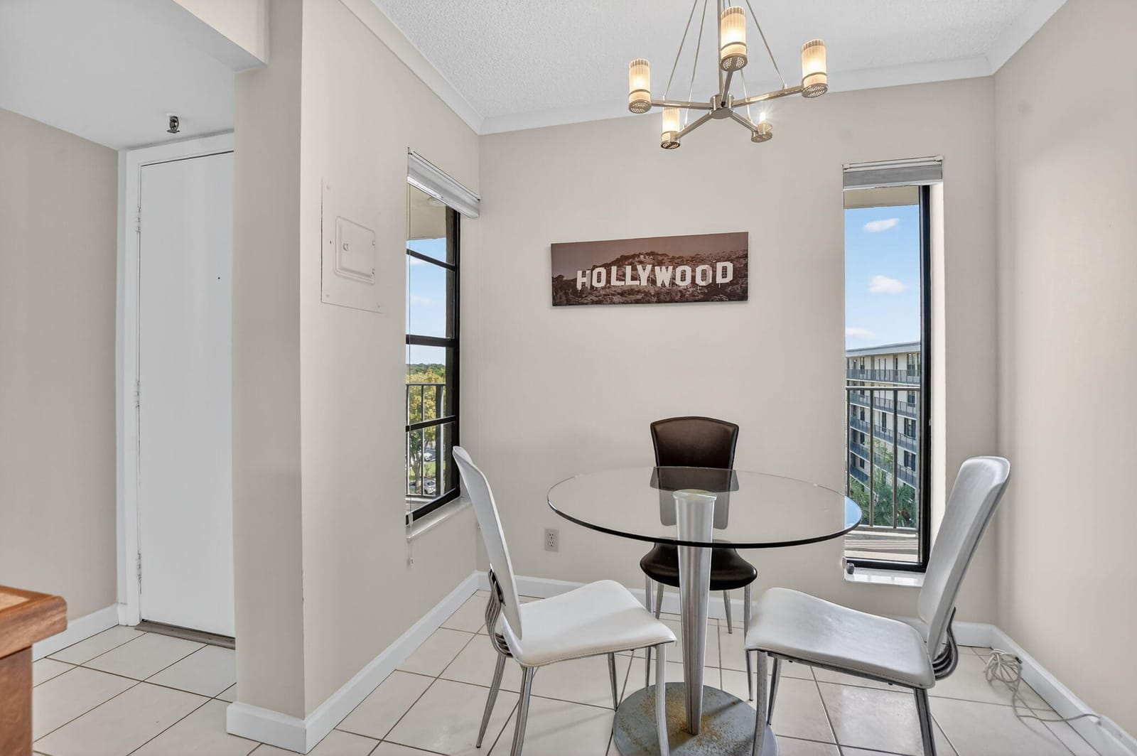 20 Royal Palm Way 602 — photo 11