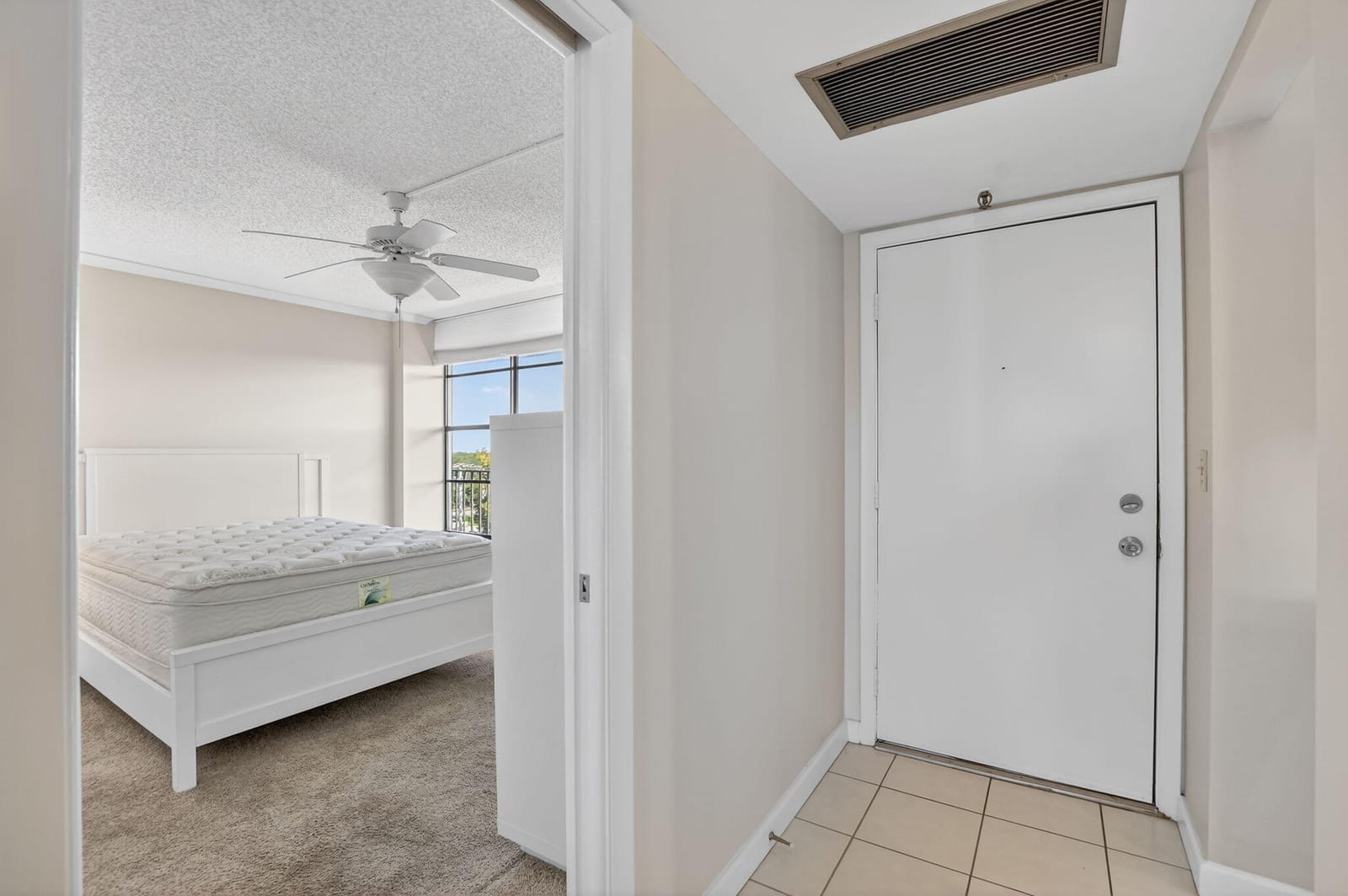 20 Royal Palm Way 602 — photo 12