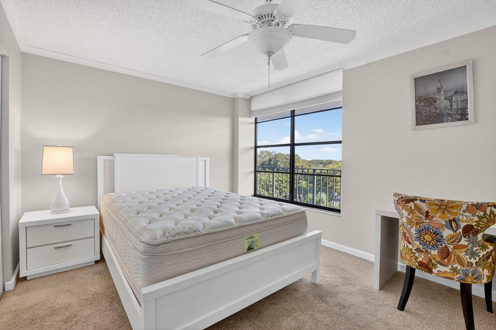20 Royal Palm Way 602, Boca Raton, FL 33432 photo 13