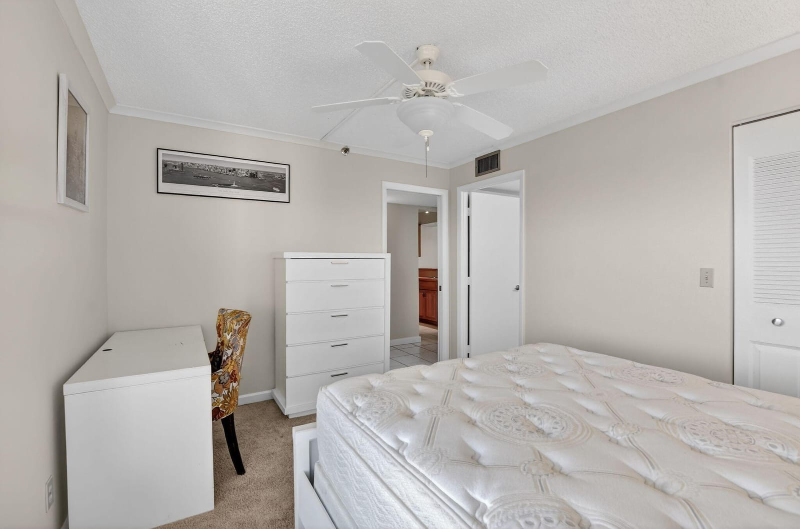 20 Royal Palm Way 602, Boca Raton, FL 33432 photo 14