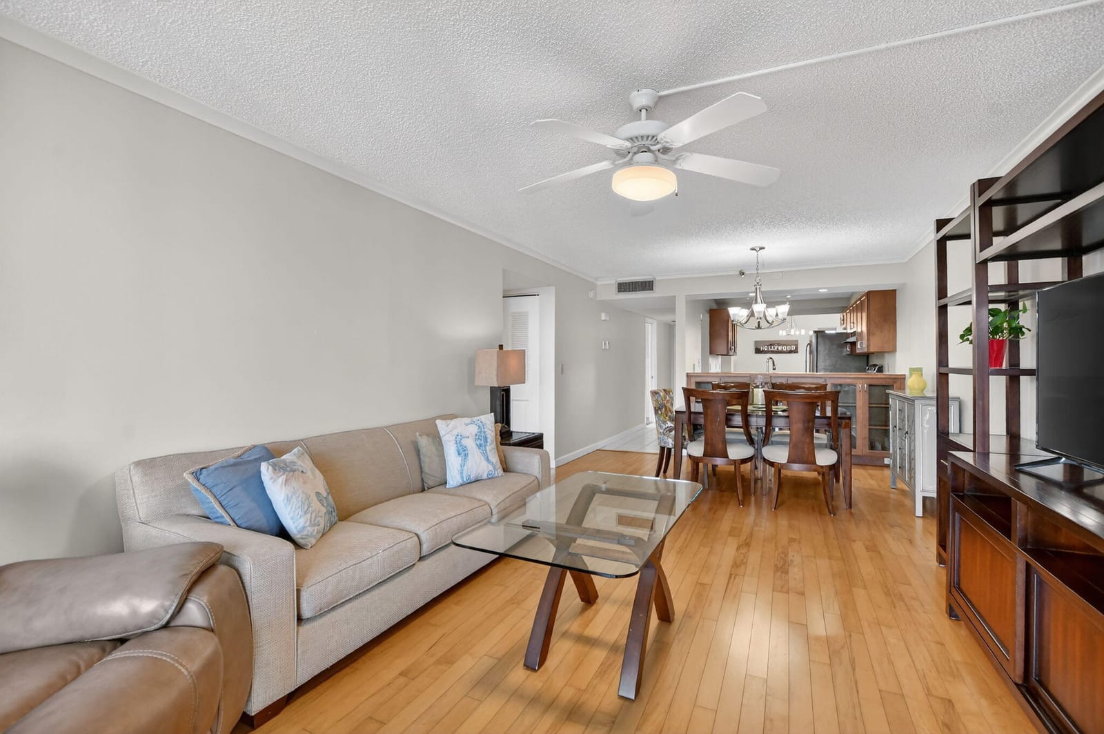 20 Royal Palm Way 602, Boca Raton, FL 33432 photo 17