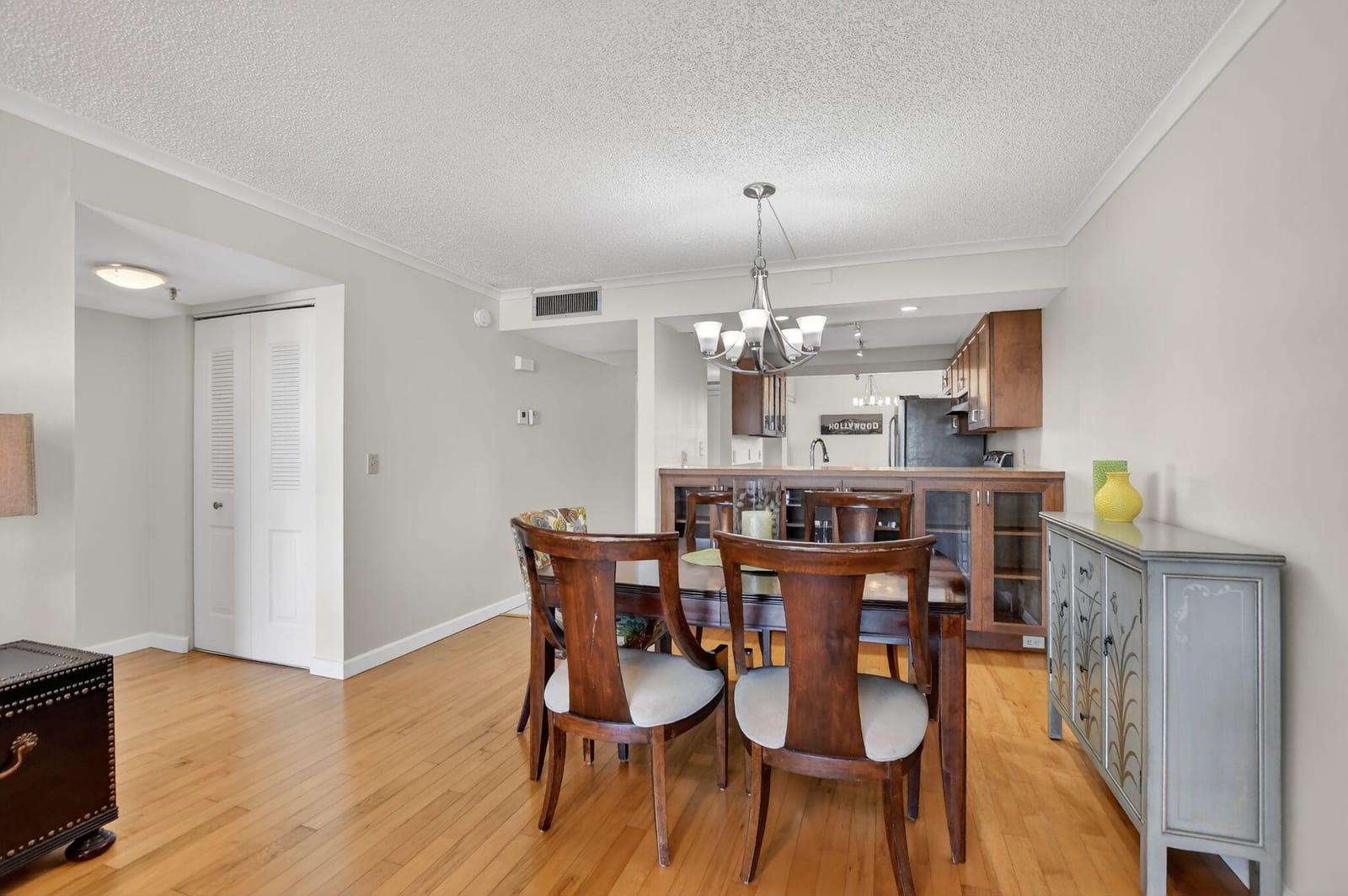 20 Royal Palm Way 602, Boca Raton, FL 33432 photo 18