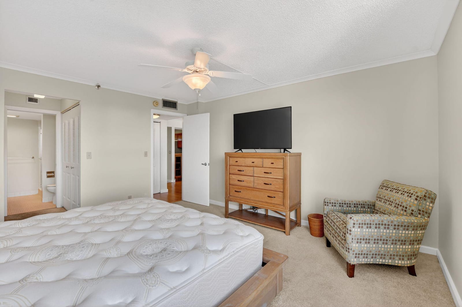 20 Royal Palm Way 602, Boca Raton, FL 33432 photo 21