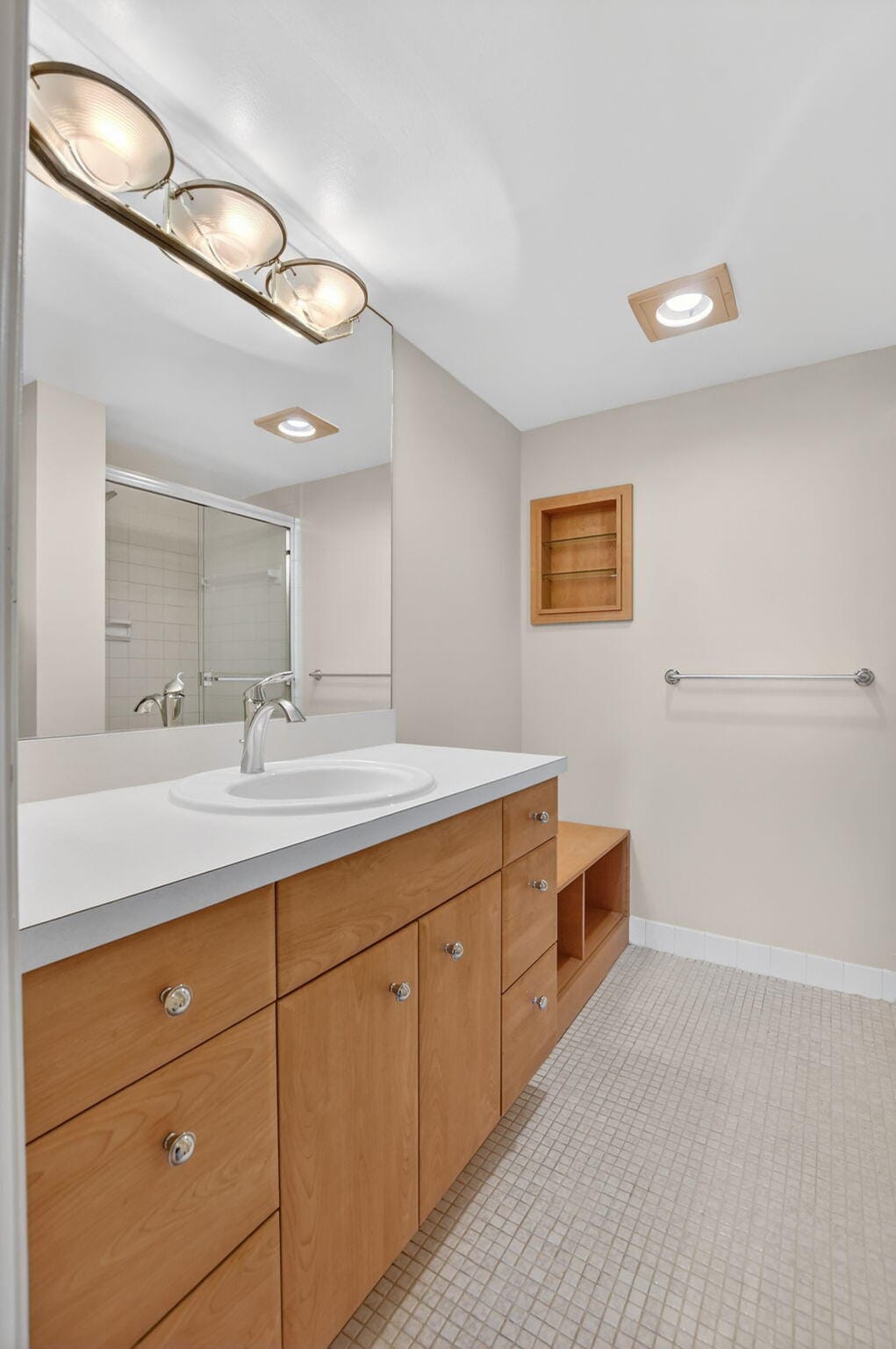 20 Royal Palm Way 602, Boca Raton, FL 33432 photo 23