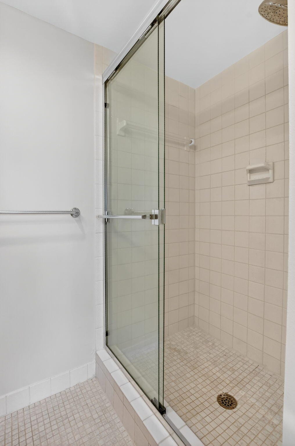 20 Royal Palm Way 602, Boca Raton, FL 33432 photo 24