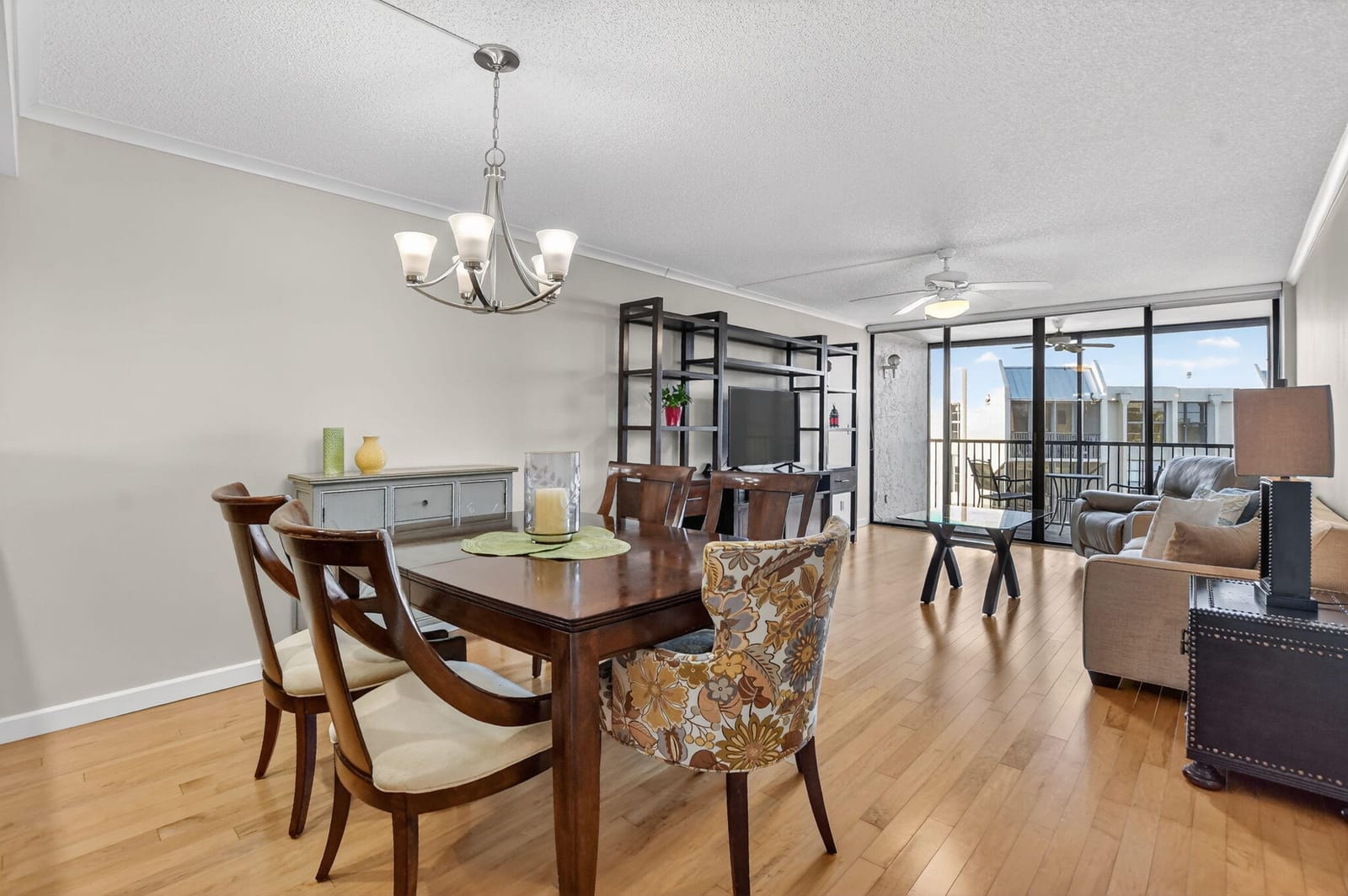 20 Royal Palm Way 602 — photo 5