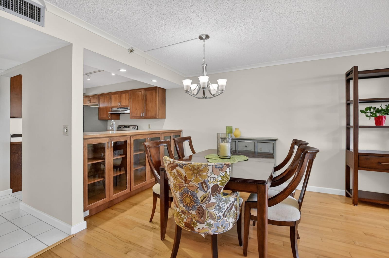 20 Royal Palm Way 602 — photo 6