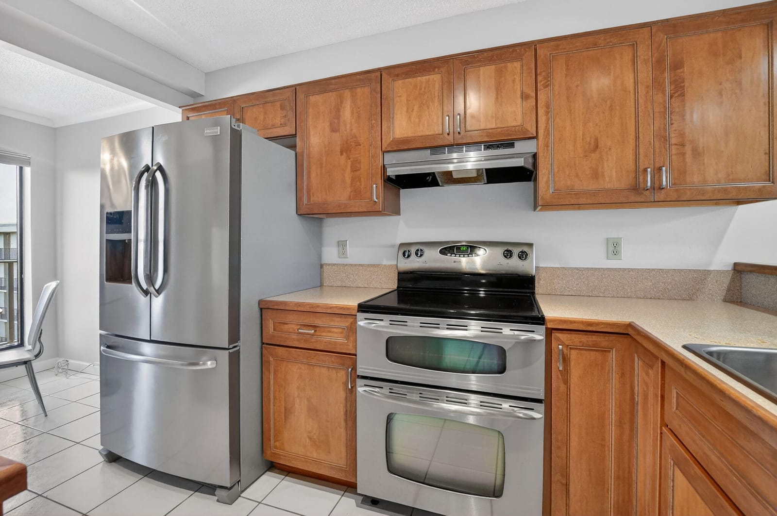 20 Royal Palm Way 602 — photo 9