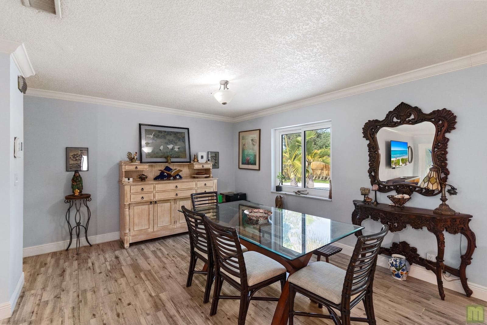 291 Lake Drive — photo 11