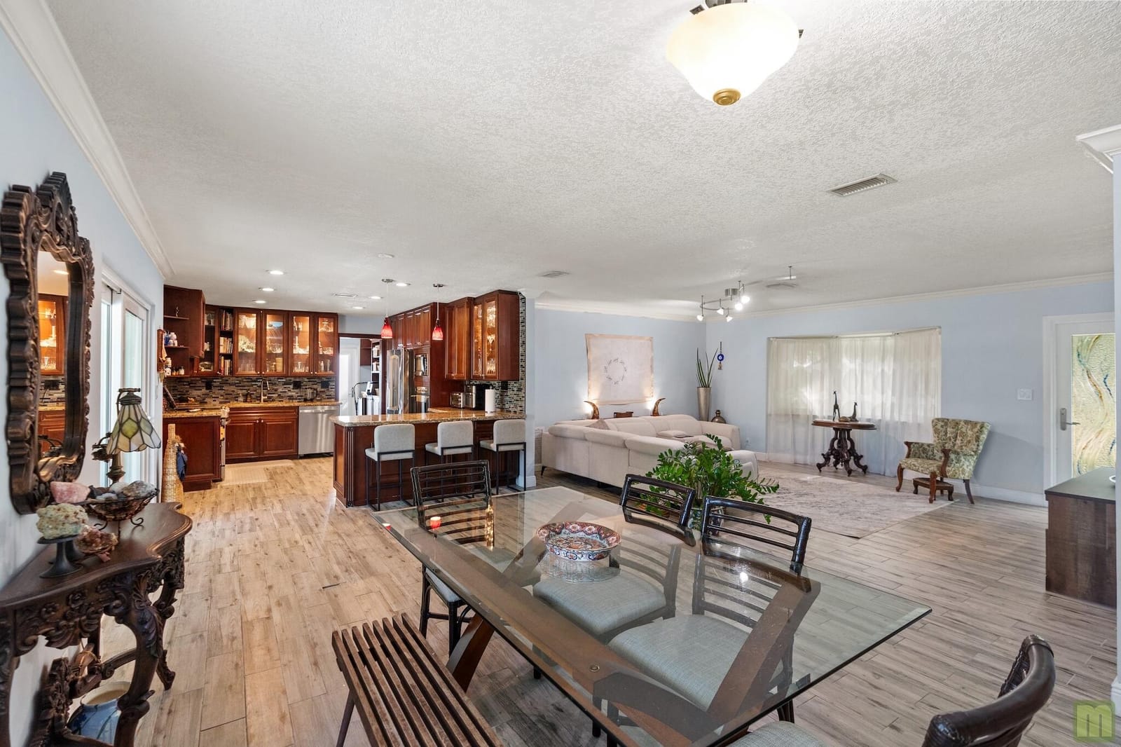 291 Lake Drive, Coconut Creek, FL 33066 photo 13
