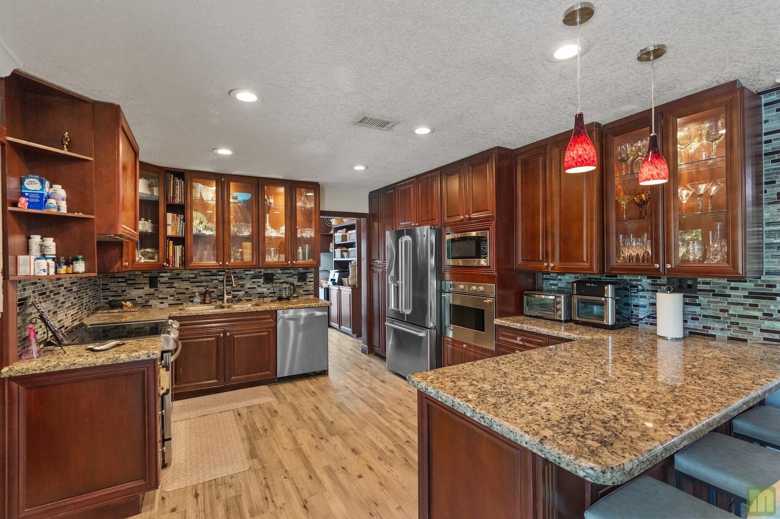 291 Lake Drive, Coconut Creek, FL 33066 photo 14