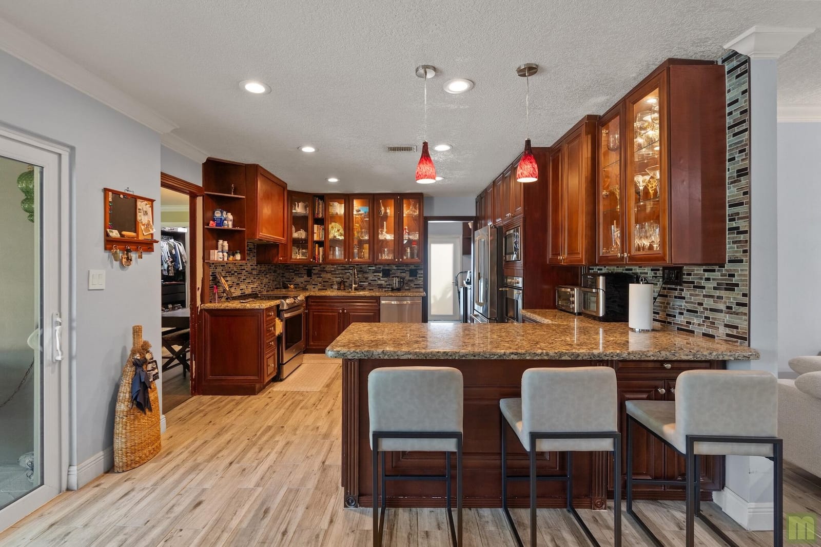 291 Lake Drive, Coconut Creek, FL 33066 photo 15