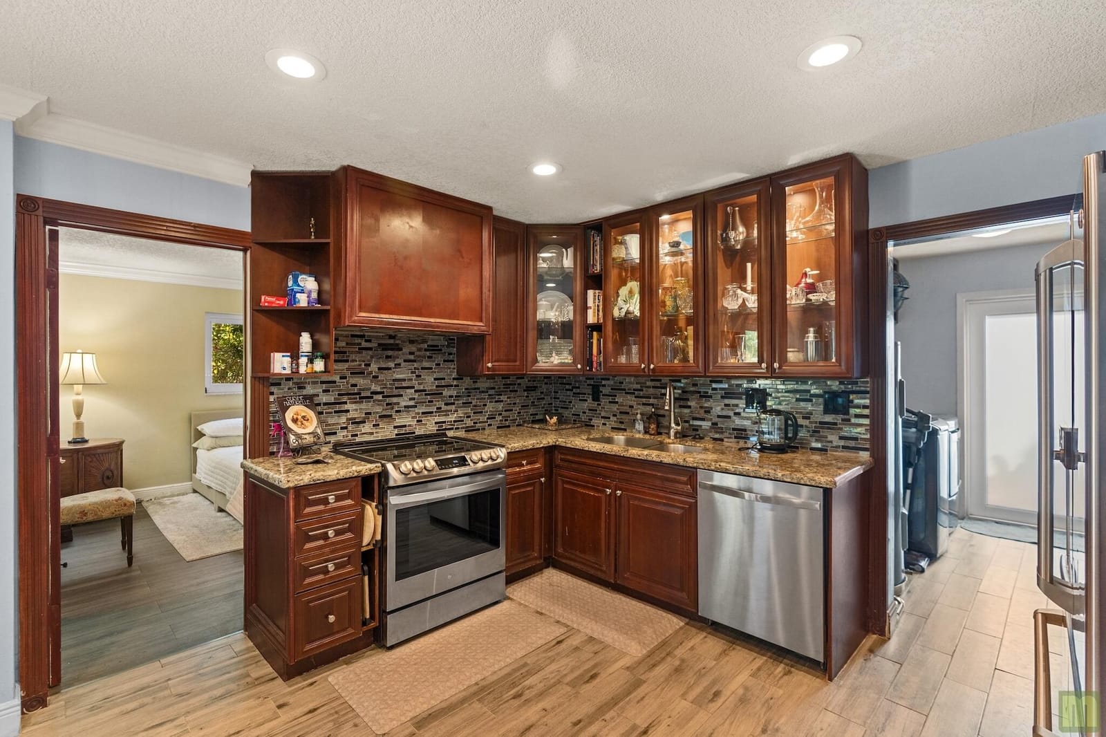 291 Lake Drive, Coconut Creek, FL 33066 photo 17