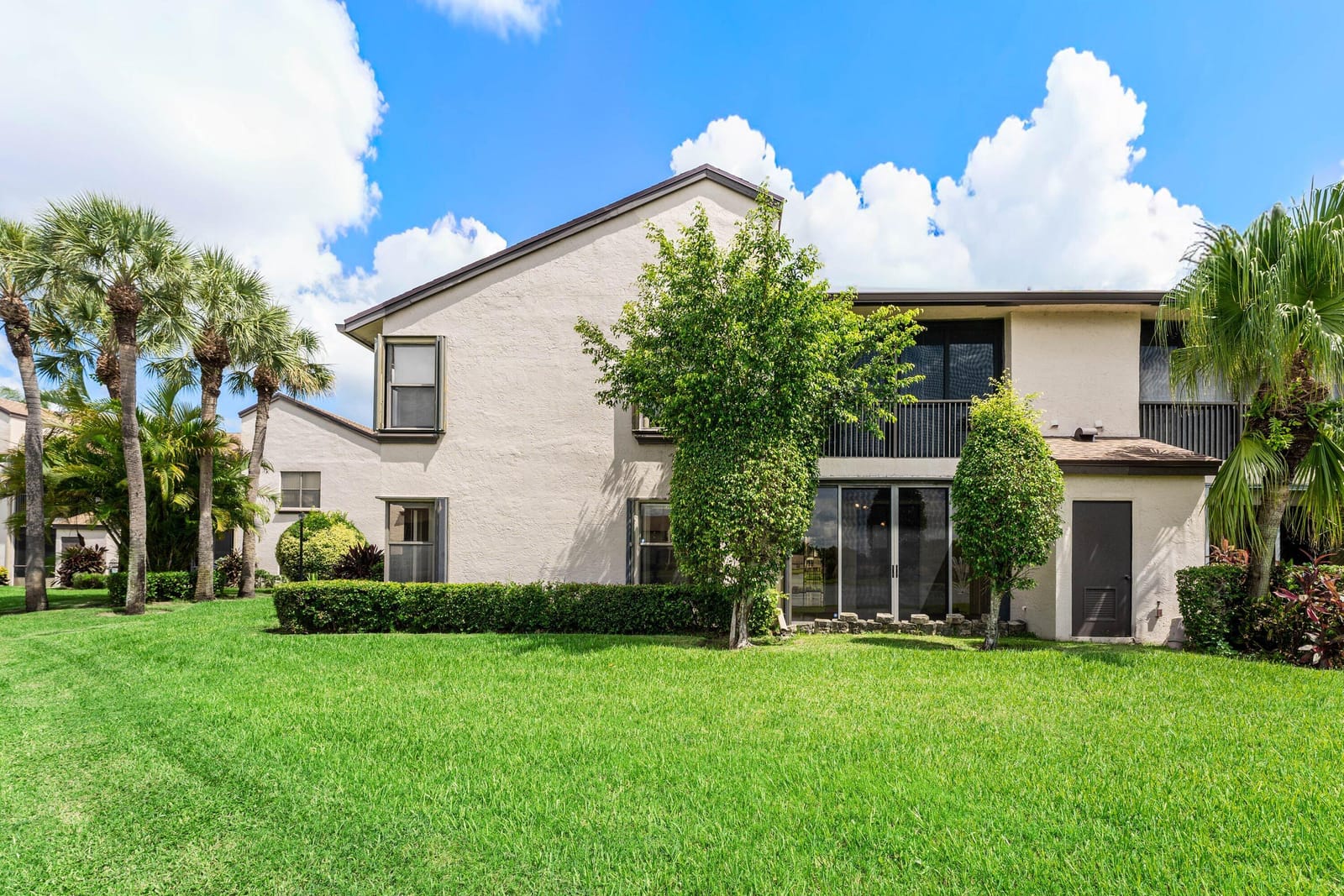 8577 Boca Glades Boulevard W A, Boca Raton, FL 33434 photo 2