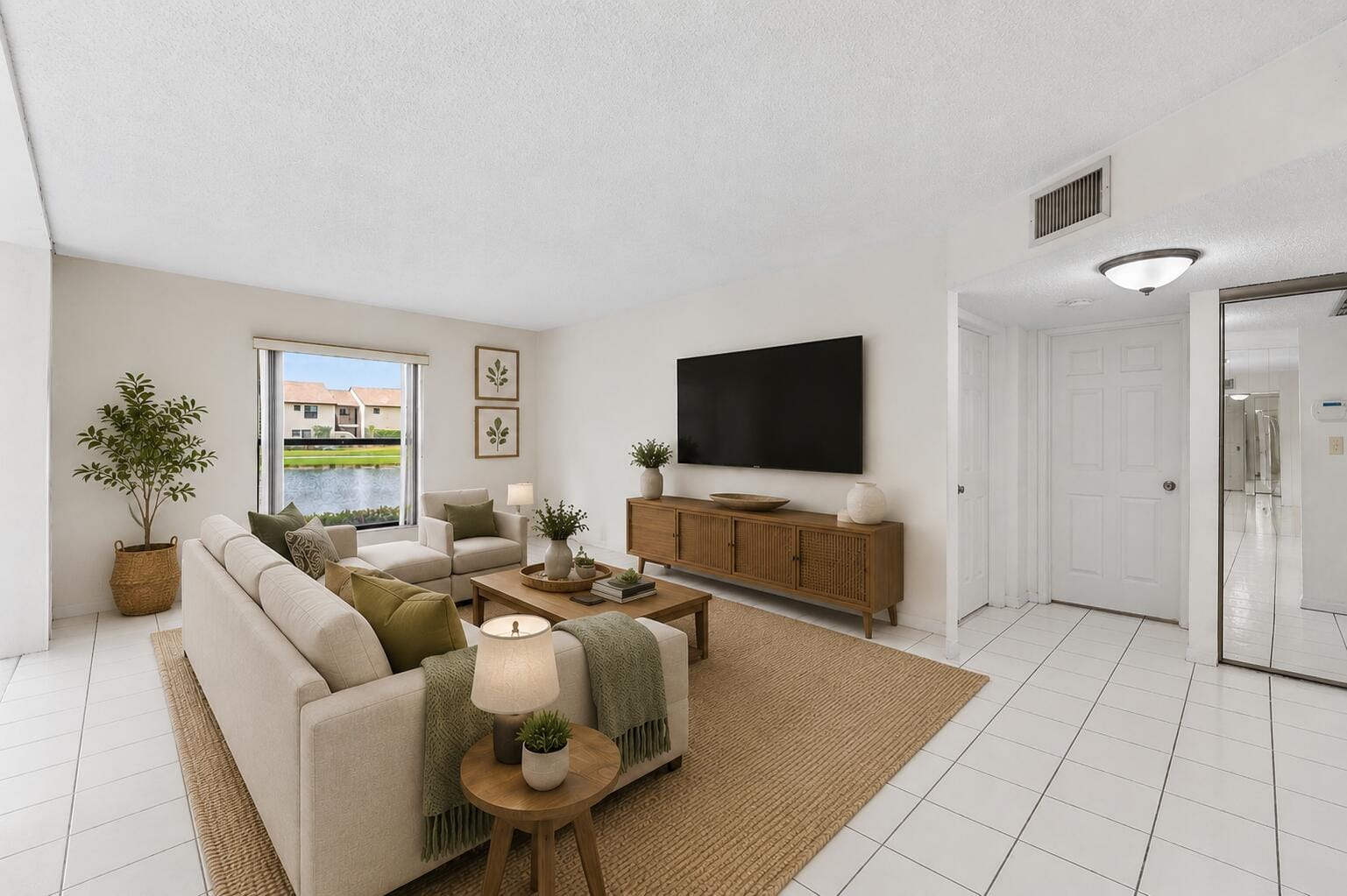 8577 Boca Glades Boulevard W A, Boca Raton, FL 33434 photo 11