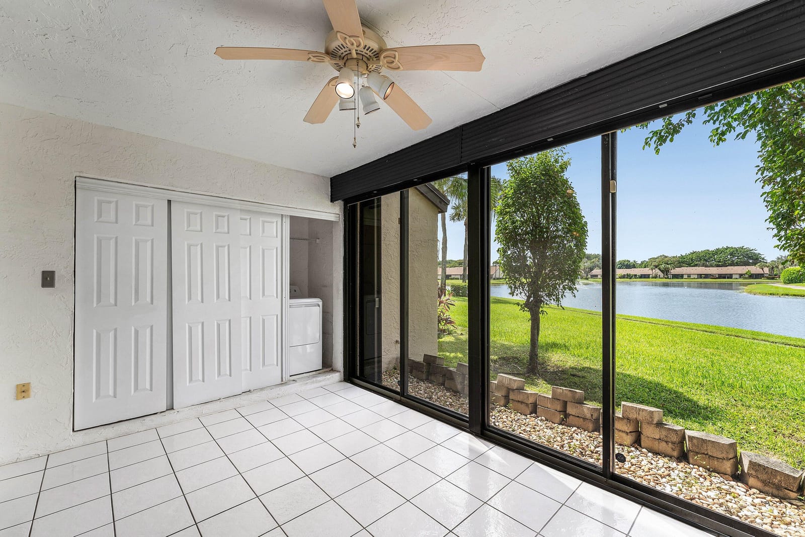 8577 Boca Glades Boulevard W A, Boca Raton, FL 33434 photo 12
