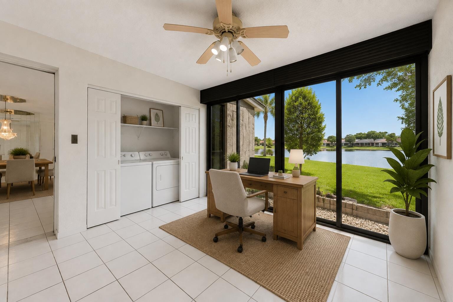 8577 Boca Glades Boulevard W A, Boca Raton, FL 33434 photo 13