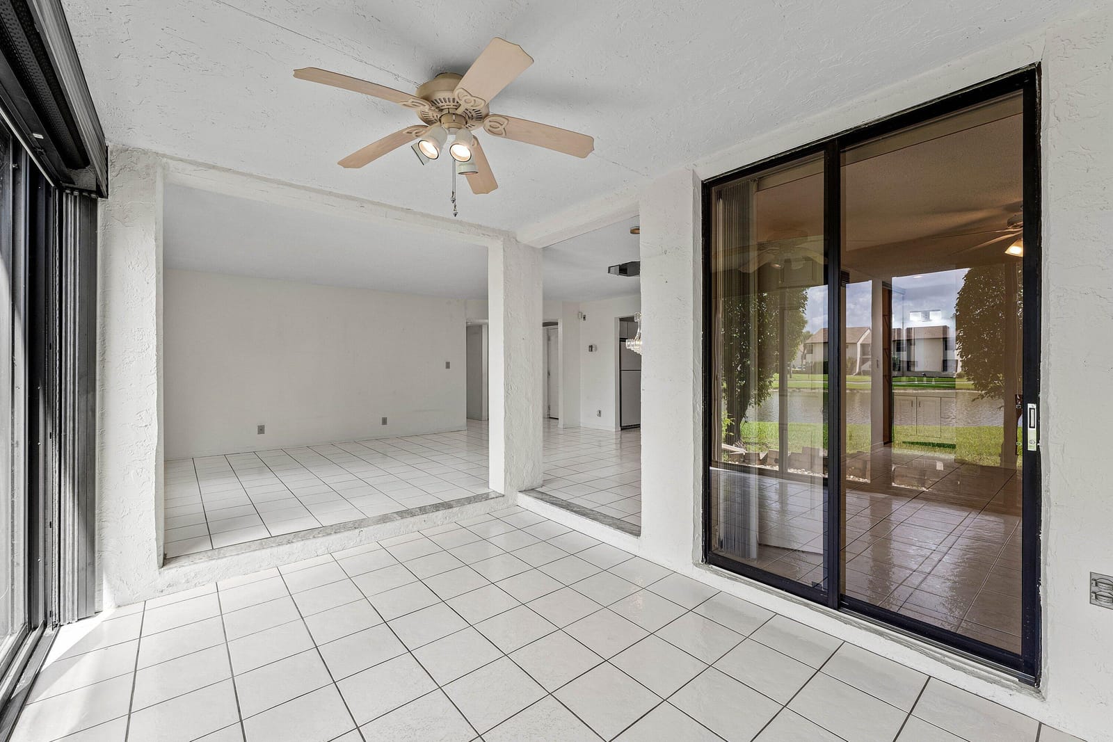 8577 Boca Glades Boulevard W A, Boca Raton, FL 33434 photo 14
