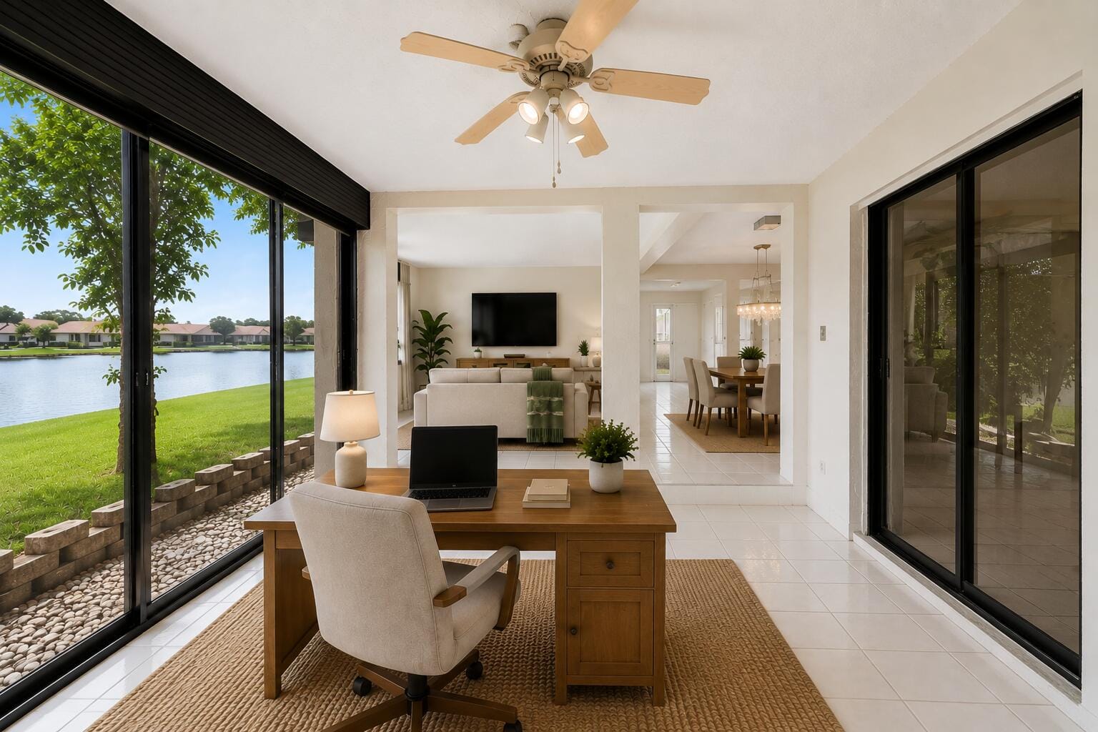 8577 Boca Glades Boulevard W A, Boca Raton, FL 33434 photo 15